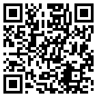 QR Code for The Bait Barn in Bryan, TX 77803