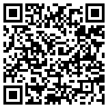 QR Code for The Blue Fish in Houston, TX 77002