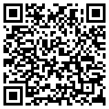 QR Code for The Bug Man in Victoria, TX 77904