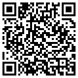 QR Code for The Colony Computer Repair Service in The Colony, TX 75056