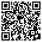 QR Code for The Design Firm in Stafford, TX 77477
