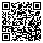 QR Code for The Flat in Houston, TX 77006
