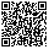 QR Code for The Growing Stick in Tyler, TX 75707