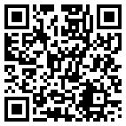 QR Code for The Hobo Camp in Bastrop, TX 78602