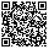 QR Code for The Home Depot in Garland, TX 75040