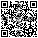 QR Code for The Home Depot in Arlington, TX 76011