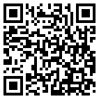 QR Code for The Keyman in McKinney, TX 75071