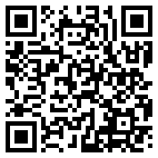 QR Code for The Korner in Clarksville, TX 75426