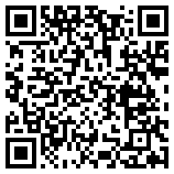 QR Code for The Little Gym - McKinney Tx in McKinney, TX 75070
