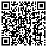 QR Code for The Lodge at Walden in Montgomery, TX 77356