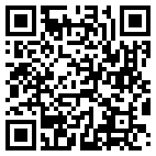 QR Code for The Omega Grill in Spring, TX 77380