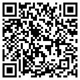 QR Code for The Salvation Army in Dallas, TX 75235