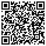 QR Code for The Swimming Pool Superstore in Longview, TX 75605