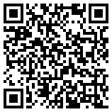 QR Code for The Swing Foundation in The Colony, TX 75056