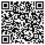 QR Code for The Ups Store in Arlington, TX 76011