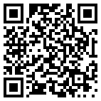 QR Code for Photo Booth Pros of San Antonio in San Antonio, TX 78207