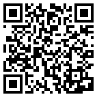 QR Code for Sisemore Law Firm, P.C in Decatur, TX 76234