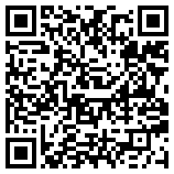 QR Code for Thomas A Mackey Np in Houston, TX 77030