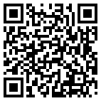 QR Code for Thomas & King in Whitesboro, TX 76273