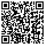 QR Code for Thomas Mini Storage in Athens, TX 75752
