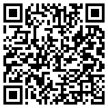 QR Code for Thotbox Solutions in Houston, TX 77002