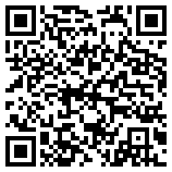 QR Code for Threads Embroidery & More in Austin, TX 78753