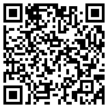 QR Code for Three Star Muffler & Service in Mcallen, TX 78501