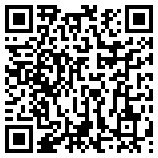 QR Code for Thrive Pharmacy Solutions in Plano, TX 75024