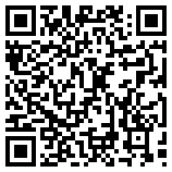 QR Code for Tiger Mart in Buffalo, TX 75831