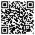 QR Code for Tij Inc in Grapeland, TX 75844