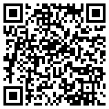 QR Code for Time Warner Cable in Robstown, TX 78380