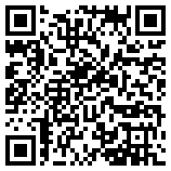 QR Code for Time Warner Cable in Pflugerville, TX 78660