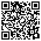 QR Code for Tma Agency in Houston, TX 77048