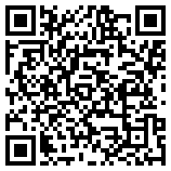 QR Code for Tmos Distributing in Houston, TX 77007