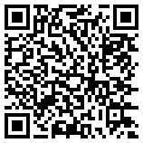 QR Code for Raymond James in Houston, TX 77024