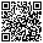 QR Code for Tony's Auto Repair in Azle, TX 76020