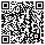 QR Code for Toot'n Totum in Amarillo, TX 79101