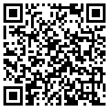 QR Code for Top Pot Doughnuts in Richardson, TX 75082