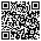 QR Code for Torrid in Hurst, TX 76053