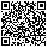 QR Code for Tortuga Mexican Kitchen in Baytown, TX 77521