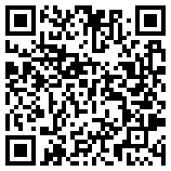 QR Code for Total Quality Machining in Gilmer, TX 75644