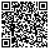QR Code for Toucan's Convenience in Dickinson, TX 77539