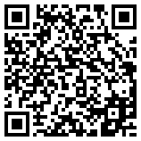 QR Code for Touchstone Imaging in Denton, TX 76205