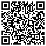 QR Code for Town & Country Feed & Seed in Baytown, TX 77520