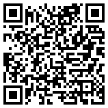 QR Code for The Trading Post in Blum, TX 76627
