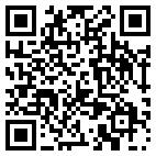 QR Code for Tran Tam in Houston, TX 77083