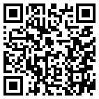 QR Code for Travel Time in Waco, TX 76710