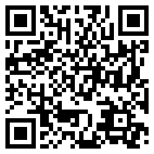 QR Code for Trc Telecom in Kerrville, TX 78028