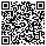 QR Code for Tri-C Services in Orange Grove, TX 78372