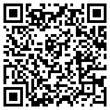 QR Code for Tri Star Fleet Sales & Service in San Angelo, TX 76904